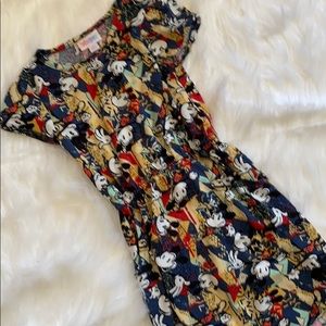 Kids Adeline dress size 6